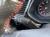 Seat Leon 1.4TSI92kW-1xMAJ.-CZ-FR-KAMERA - náhled 20