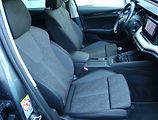 Škoda Octavia (2021) 2.0 TDI, Navi, Tempomat - náhled 9