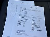 Mercedes-Benz GL 350 CDI XENON PANO MASÁŽ TAŽNÉ - náhled 55