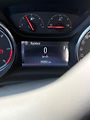 Opel Astra 1,6 CDTI  klima, závada motoru - náhled 17