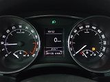 Škoda Superb (2013) Ambition 2.0 TDI, Xenony - náhled 11