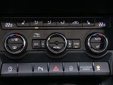 Škoda Karoq 2,0 TDI 85kW DSG Style CZ DPH - náhled 30
