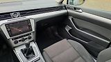 Volkswagen Passat 1.6 TDI ComfortLine Business - náhled 22