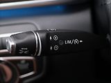 Mercedes-Benz Třídy V 2,0 250d XL 140kW Aut. DPH - náhled 23