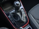Škoda Fabia 1.0TSi Monte Carlo 116PS Bi-LE - náhled 34