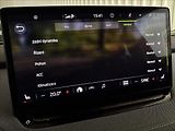 Škoda Enyaq 80 150kW LOFT PANO MATRIX LED - náhled 27