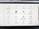 Land Rover Defender (2026) 110 D250 X-DYNAMIC SE - náhled 16