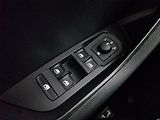 Škoda Karoq (2018) Ambition Plus 1.5 TSI - náhled 17