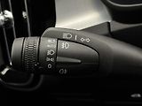 Volvo XC40 B3 CORE AUT CZ 1.maj - náhled 26