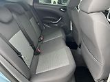 Seat Ibiza 1.4i 16v 63kw KLIMA PŮVOD ČR - náhled 27