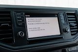 Volkswagen Crafter 2.0TDI*DSG*L2H2*KAMERA*DPH* - náhled 26