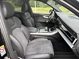 Audi Q7 3,0 TDI 210 KW S-LINE QUATTRO - náhled 18