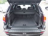 BMW X5 (2017) 3.0d xDrive, 4x4, Pano - náhled 13