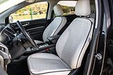 Ford Edge - náhled 13