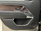 Land Rover Range Rover (2026) D350 AUTOBIOGRAPHY SWB AWD Aut - náhled 59