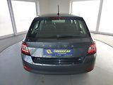 Škoda Fabia (2016) 1,2i-66KW*KLIMA**VYHŘ.SEDADLA* - náhled 6