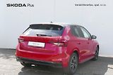 Škoda Fabia (2025) 1.0 TSI 85 kW M6° Monte Carlo - náhled 1