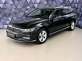 Volkswagen Passat 2.0TDI 147KW DSG 4M ELEGANCE, - náhled 1