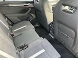 Škoda Kodiaq (2024) 2.0 TDI 4x4 DSG Sportline - náhled 10
