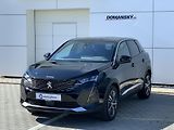 Peugeot 3008 ALLURE PACK 1.6 PHEV 165kW AT8 - náhled 7