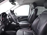 Mercedes-Benz Třídy V 2,0 220d Aut. Avantgarde L DPH - náhled 11