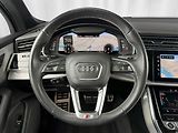 Audi Q7 50TDI QUATTRO S-LINE, VZDUCH, - náhled 13