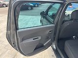 Dacia Lodgy (2017) Stepway 1.5 DCI 79kW - náhled 12