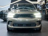 Dodge Durango (2026) 5.7 G/T Premium HEMI V8 - náhled 12