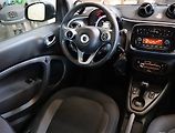 Smart Fortwo (2022) electric drive, SoH 96% - náhled 7