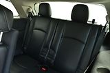 Fiat Freemont 2.0 MJT 125kW 4x4 7-MÍST ČR - náhled 12