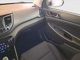 Hyundai Tucson (2017) 1.7 CRDi, Serv.kniha, Navi - náhled 8