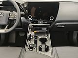 Lexus NX 450h plus 450h+ Executive Top - náhled 14