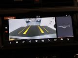 Land Rover Discovery 2.0 Td4 HSE Luxury 7-Míst TZ - náhled 11