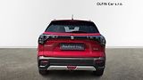 Suzuki S-Cross 1.4 BoosterJet 4x4 Premium - náhled 8