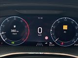 Škoda Octavia 2,0 TDI DSG Style Plus TZ+ACC - náhled 10