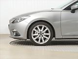 Mazda 3 (2015) 2.0 Skyactiv-G, Navi - náhled 14