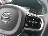 Volvo XC90 (2015) D5 AWD Momentum Head-up - náhled 19