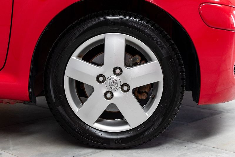 Toyota Aygo 1.0 VVT-i Terra Cool*KLIMA*ČR* - fotka 28 z 36