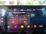 Cupra Formentor 1.5TSI DSG Virtual LED ACC - náhled 13