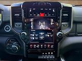 Dodge RAM (2020) + FINESHMACKER + CANYON LAKE + - náhled 19