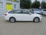Škoda Octavia 2,0 TDI 85kW Ambition ČR - náhled 9