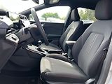 Ford Puma 1.0 Hybrid (mHEV) 92kW ST-Line - náhled 17