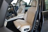 BMW X7 40d xDrive, Laser, Tažné, HUD - náhled 20