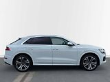 Audi Q8 (2023) 3.0 50 TDI quattro tiptronic - náhled 8