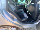 Škoda Octavia (2007) RS 2,0 TDI 125 KW 2X KOLA - náhled 36