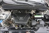 Hyundai i30 (2011) 1,4 NOVÉ VČR - náhled 1