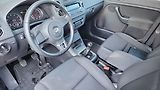 Volkswagen Golf Plus TREND 1,2 TSI 77 KW  ČR - náhled 21