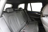 BMW X3 20d xDrive/M-Paket/Tažné - náhled 27