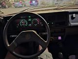 Škoda Favorit (1993) SPORT NONE - náhled 6
