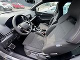 Škoda Karoq (2026) 1,5 TSI 110kW  Sportline - náhled 8